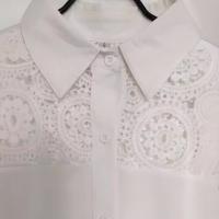 cms/erpbt/backend/web/uploads/erp/collection/images/Women clothes/XIDEWUA/EN410213/img_b/EN410213_img_b_4